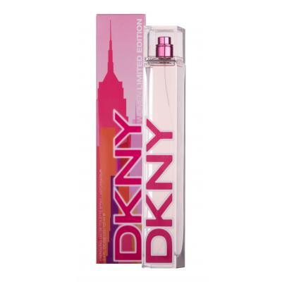 DKNY DKNY Women Summer 2016 Toaletní voda pro ženy 100 ml