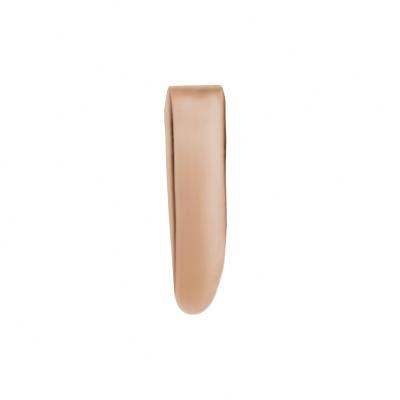 L&#039;Oréal Paris True Match Super-Blendable Foundation Make-up pro ženy 30 ml Odstín 4.N