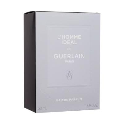 Guerlain L´Homme Ideal Parfémovaná voda pro muže 50 ml