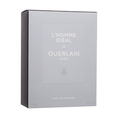 Guerlain L´Homme Ideal Parfémovaná voda pro muže 100 ml