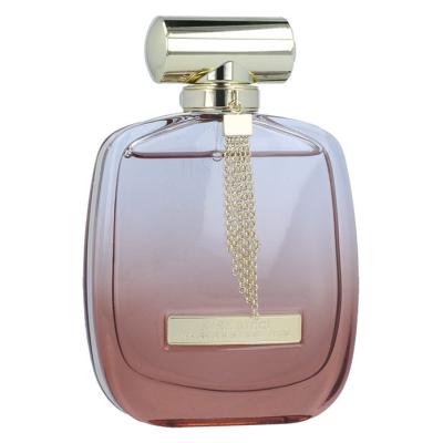 Nina Ricci L´Extase Caresse de Roses Parfémovaná voda pro ženy 80 ml tester