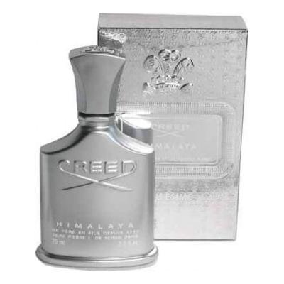 Creed Himalaya Parfémovaná voda pro muže 120 ml tester