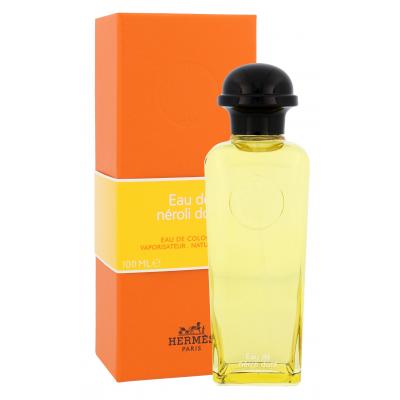 Hermes Eau de Néroli Doré Kolínská voda 100 ml