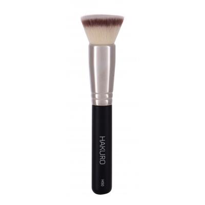 Hakuro Brushes H50 Štětec pro ženy 1 ks