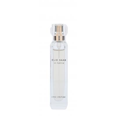 Elie Saab Le Parfum L´Eau Couture Toaletní voda pro ženy 10 ml