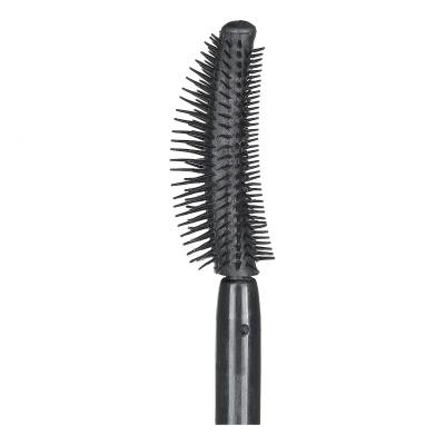 Maybelline Lash Sensational Řasenka pro ženy 9,5 ml Odstín Intense Black