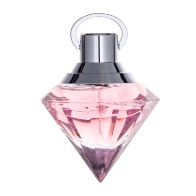 Chopard Pink Wish Toaletní voda pro ženy 30 ml tester