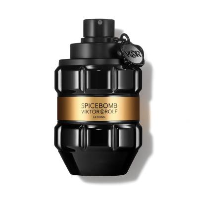 Viktor & Rolf Spicebomb Extreme Parfémovaná voda pro muže 90 ml