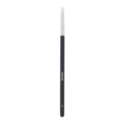 Hakuro Brushes H76 Štětec pro ženy 1 ks