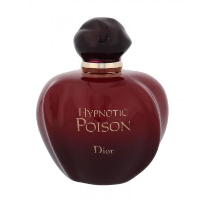 Dior Hypnotic Poison Toaletní voda pro ženy 100 ml poškozená krabička