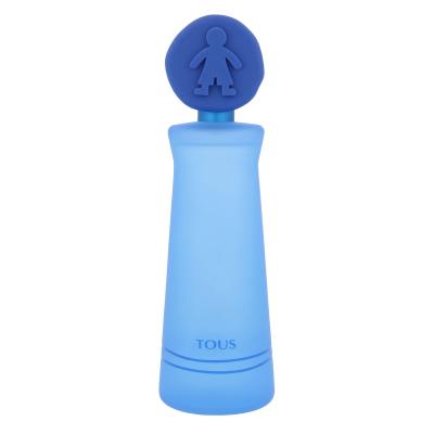 TOUS Tous Kids Boy Toaletní voda pro děti 100 ml tester