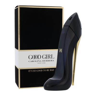 Carolina Herrera Good Girl Parfémovaná voda pro ženy 80 ml