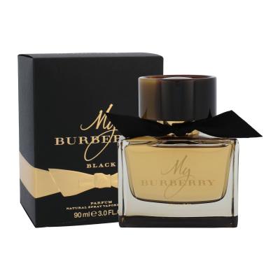 Burberry My Burberry Black Parfém pro ženy 90 ml