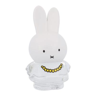 Miffy Miffy Toaletní voda pro děti 50 ml tester