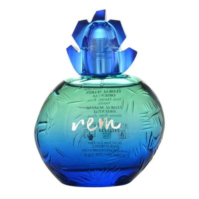 Reminiscence Rem Parfémovaná voda pro ženy 100 ml tester