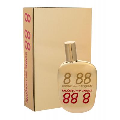 COMME des GARCONS 8 88 Parfémovaná voda 50 ml