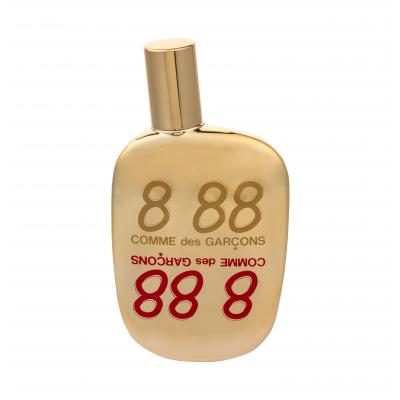 COMME des GARCONS 8 88 Parfémovaná voda 50 ml