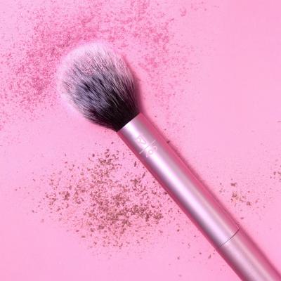 Real Techniques Brushes Finish Blush Brush Štětec pro ženy 1 ks