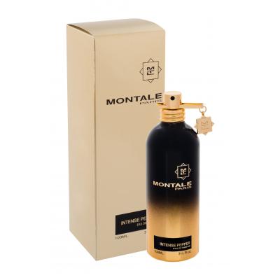 Montale Intense Pepper Parfémovaná voda 100 ml