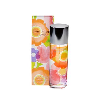 Clinique Happy in Bloom 2014 Parfémovaná voda pro ženy 30 ml