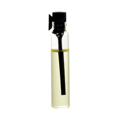 Prada Prada Amber Parfémovaná voda pro ženy 1,5 ml odstřik