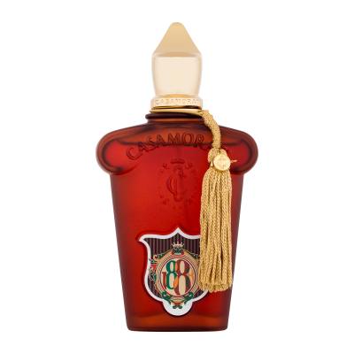 Xerjoff Casamorati 1888 Parfémovaná voda 100 ml