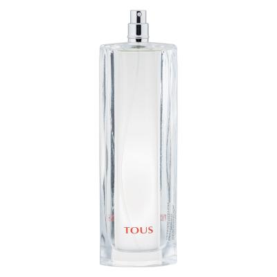 TOUS Tous Toaletní voda pro ženy 90 ml tester