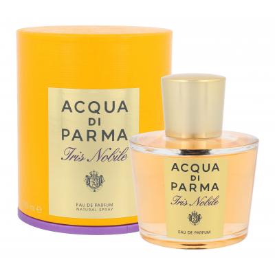 Acqua di Parma Iris Nobile Parfémovaná voda pro ženy 100 ml