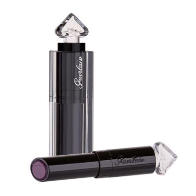 Guerlain La Petite Robe Noire Rtěnka pro ženy 2,8 g Odstín 070 Plum-Brella