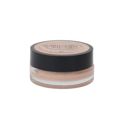 Max Factor Whipped Creme Make-up pro ženy 18 ml Odstín 47 Blushing Beige