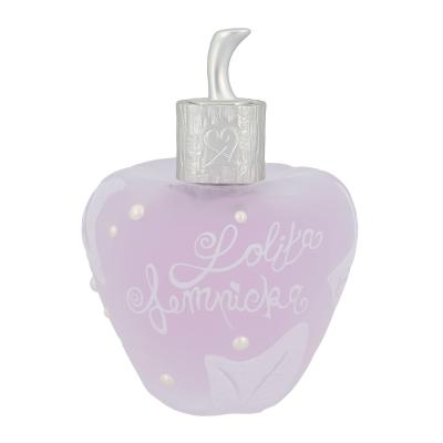 Lolita Lempicka Lolita Lempicka L´Eau en Blanc Edition Perles Parfémovaná voda pro ženy 75 ml tester