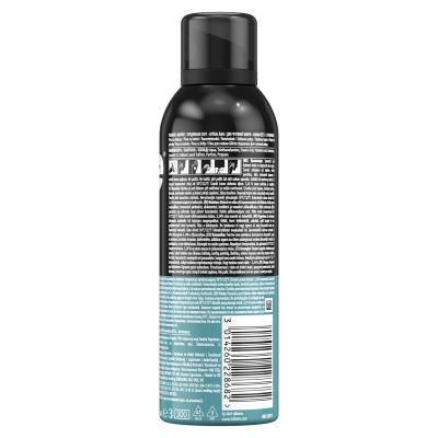 Gillette Shave Foam Original Scent Sensitive Pěna na holení pro muže 200 ml