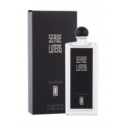 Serge Lutens L'orpheline Parfémovaná voda 50 ml