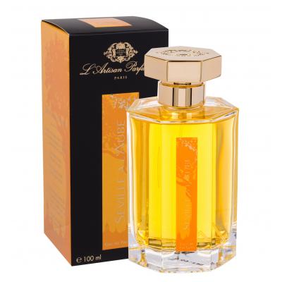 L´Artisan Parfumeur Seville a l´aube Parfémovaná voda 100 ml