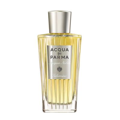 Acqua di Parma Acqua Nobile Gelsomino Toaletní voda pro ženy 125 ml tester