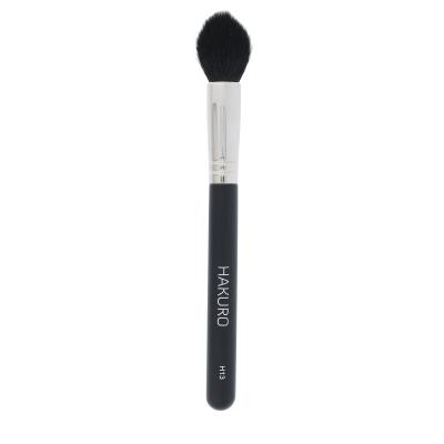 Hakuro Brushes H13 Štětec pro ženy 1 ks