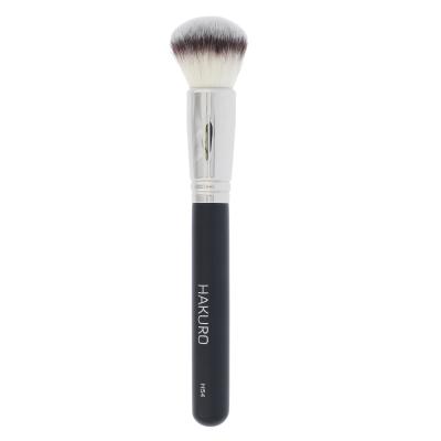 Hakuro Brushes H54 Štětec pro ženy 1 ks