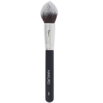 Hakuro Brushes H56 Štětec pro ženy 1 ks