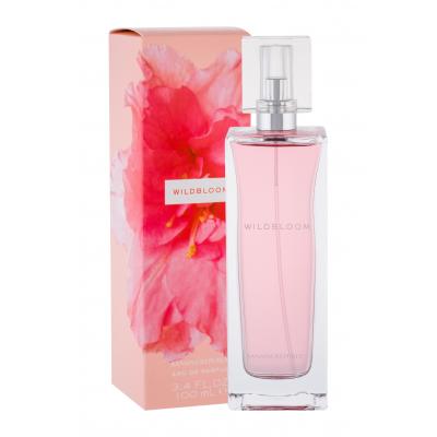 Banana Republic Wildbloom Parfémovaná voda pro ženy 100 ml