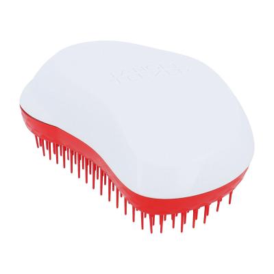 Tangle Teezer The Original Kartáč na vlasy pro ženy 1 ks Odstín Candy Cane