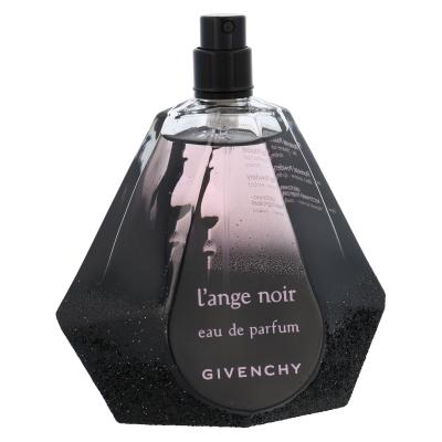 Givenchy L´Ange Noir Parfémovaná voda pro ženy 75 ml tester