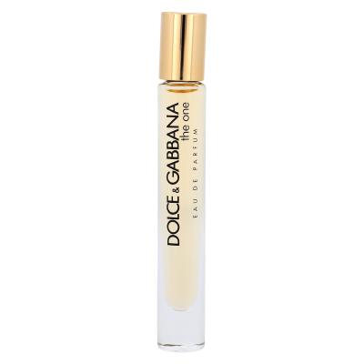 Dolce&Gabbana The One Parfémovaná voda pro ženy Roll-on 6 ml