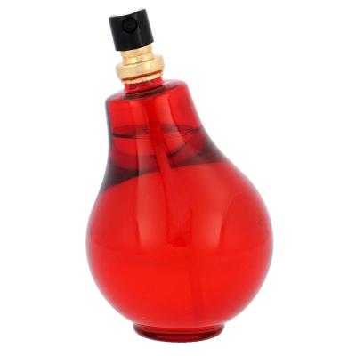 Cofinluxe Watt Red Toaletní voda pro ženy 100 ml tester