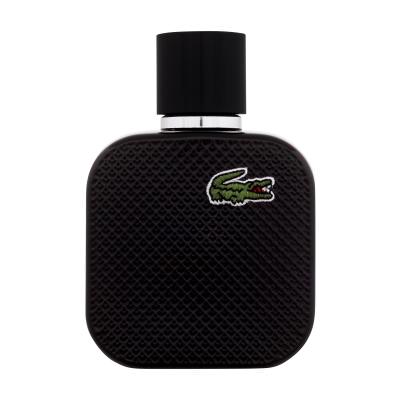 Lacoste L.12.12 Noir Toaletní voda pro muže 50 ml