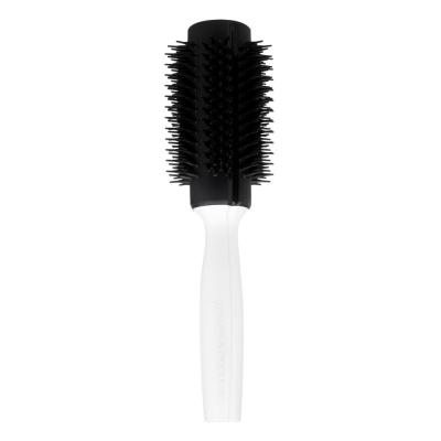 Tangle Teezer Blow-Styling Round Tool Large Size Kartáč na vlasy pro ženy 1 ks