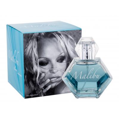 Pamela Anderson Malibu Day Parfémovaná voda pro ženy 100 ml