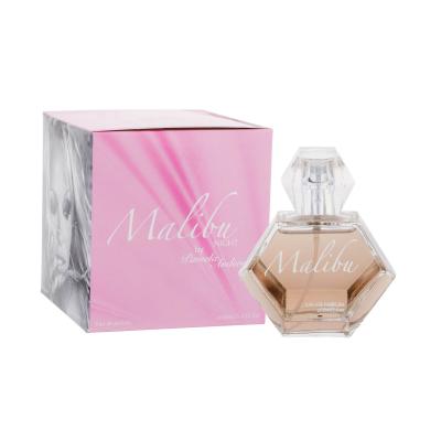 Pamela Anderson Malibu Night Parfémovaná voda pro ženy 100 ml