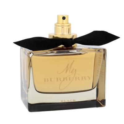 Burberry My Burberry Black Parfém pro ženy 90 ml tester