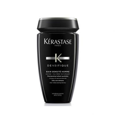 Kérastase Homme Densifique Bain Densité Šampon pro muže 250 ml