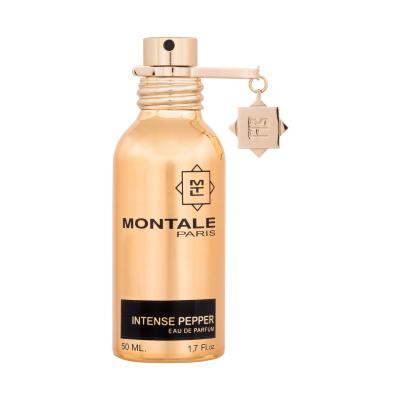 Montale Intense Pepper Parfémovaná voda 50 ml